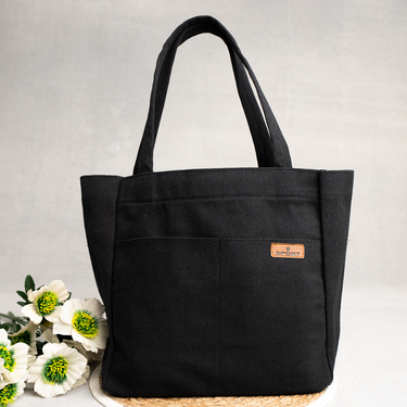 Elegant Modern Bag S2